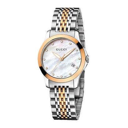 beaverbrooks ladies gucci watches|Beaverbrooks Gucci watch.